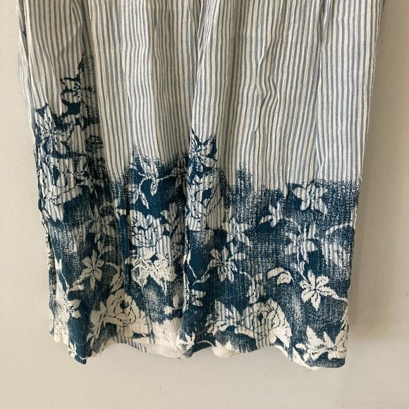 Kimchi Blue XS Top - Picture 3 of 5